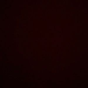 Meet your Posher, Nathan